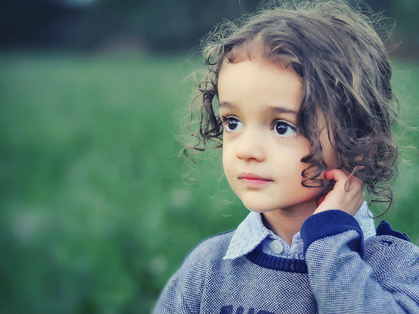 ಬೇಗನೇ ಜನರನ್ನು ನಂಬಿಬಿಡ್ತಾರೆ