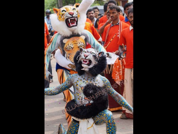  ಸರ್ಕಾರದ ಧನ ಸಹಾಯ ಅಗತ್ಯ