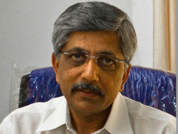 ಜಯಪ್ರಕಾಶ್ ಹೆಗ್ಡೆ ಬಗ್ಗೆ ಮೆಚ್ಚುಗೆ