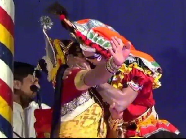 ಔಚಿತ್ಯ ಮೀರುವ ಹಾಗಿಲ್ಲ