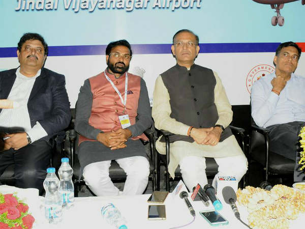 ಪ್ರಯಾಣದರದ ಮಾಹಿತಿ