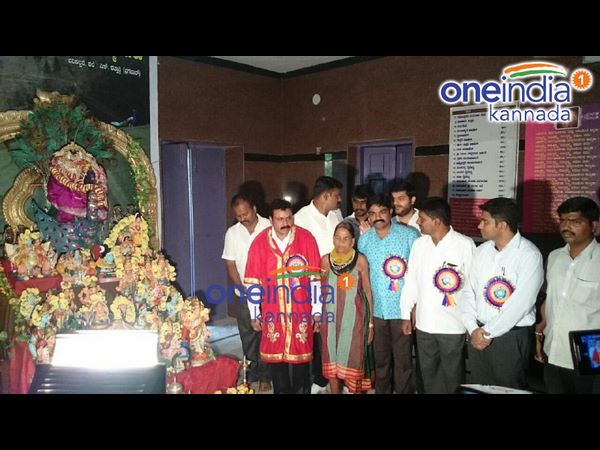  ಸುಕ್ರಿ ಬೊಮ್ಮಗೌಡ
