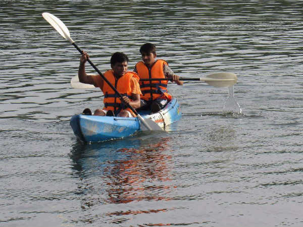 ಬ್ರಿಟೀಷರ ಕಾಲದ ಕುರುಹು