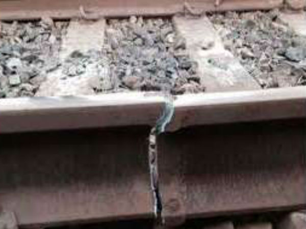 ಇರೋ ಸಿಬ್ಬಂದಿಗಳಲ್ಲಿ ಹೆಚ್ಚಿನವರು ಆಳುಗಳಾಗಿದ್ದಾರೆ! 