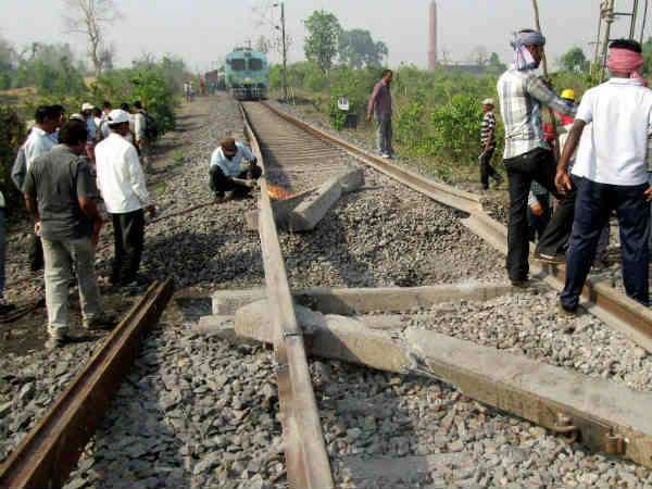 ವೈಯಕ್ತಿಕ ಸೇವೆಯಿಂದ ಬಿಡುಗಡೆಗೆ ಸೂಚನೆ 
