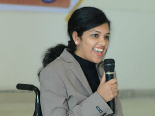 ಚೆನ್ನೈಗೆ ಹೋಗುವಾಗ ಅಪಘಾತ