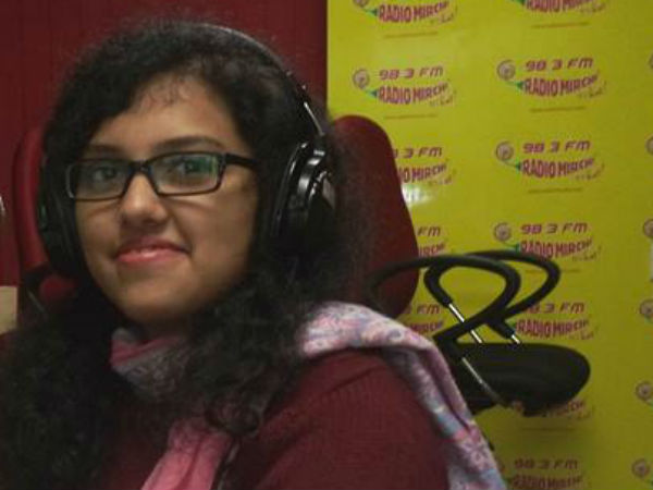 ಏನೆಲ್ಲ ಮಾಡಬೇಕು ಅಂದುಕೊಂಡೆನು ಎಲ್ಲವೂ ಮಾಡಿದೆ