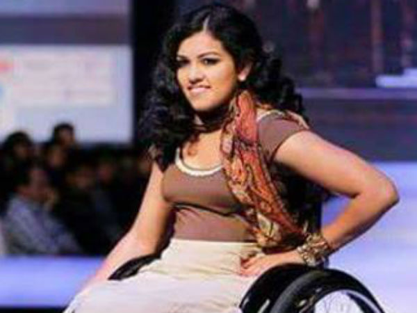 ಸ್ಪರ್ಧೆ ಗೆದ್ದ ಸಾರ್ಥಕ್ಯ ಕ್ಷಣ