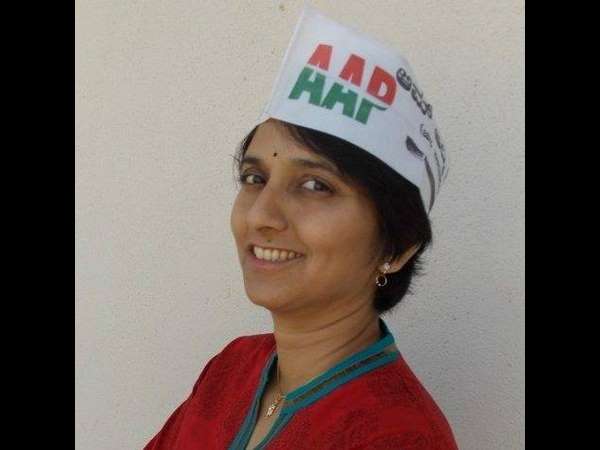 ರಾಜಕೀಯದಾಚೆ ಸಮಾಜ ಸೇವೆ ಮಾಡುವ ಆಸೆ