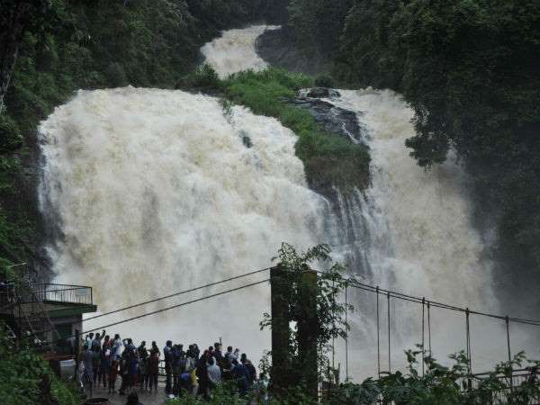 ಜಲದರ್ಶಿನಿ