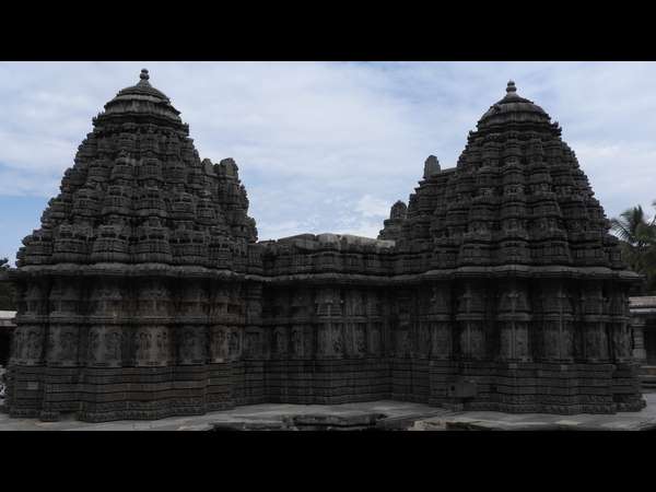 ದೇವದರ್ಶಿನಿ