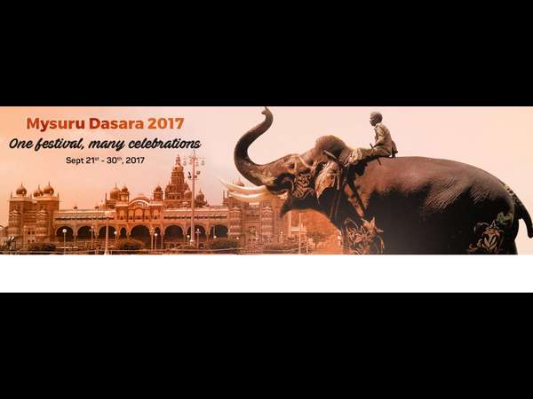 ಗೋಲ್ಡ್ ಕಾರ್ಡ್