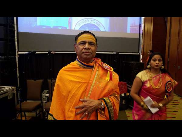 31ನೇ ವೈದ್ಯಕೀಯ ಸಮಾವೇಶ 31ನೇ ವೈದ್ಯಕೀಯ ಸಮಾವೇಶ