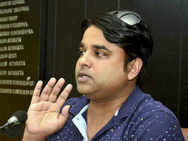 ಇಲ್ಲಿಂದ ಹೊರಬಿದ್ದರೆ ನನ್ನ ಕೊಲೆ ಖಚಿತ