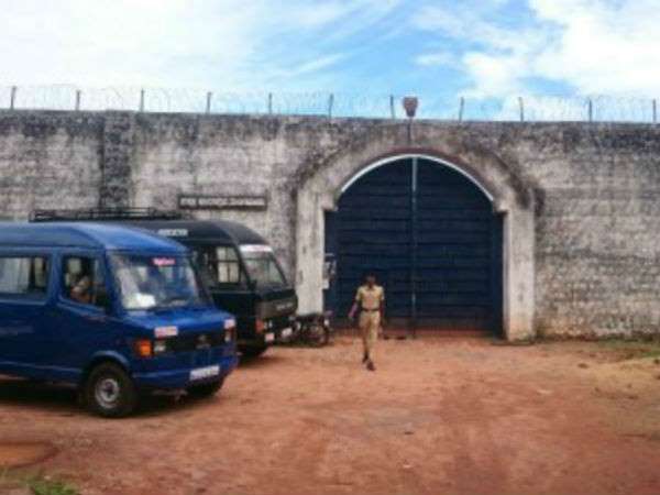 ಜೈಲಿನಲ್ಲಿ ಸಹಜ ಸಾವುಗಳ ಹಿಂದೆ ಹಲ್ಲೆ ಪ್ರಕರಣ 