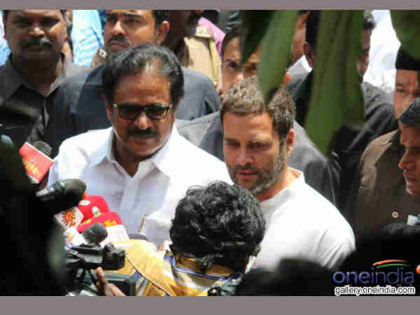 ಇಲ್ಲಿ ಮಾತ್ರ ಅಮ್ಮನ ಆರೋಗ್ಯದ ಮಾಹಿತಿ ಸಿಗುತ್ತಿತ್ತು!