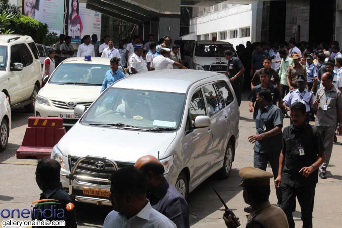 ಚರ್ವಿತ ಚರ್ವಣ ಪ್ರಕಟಣೆಗಳು ಇರುತ್ತಿದ್ದವಷ್ಟೇ!