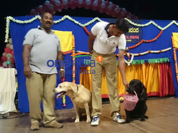 ಮೇಯರ್ ಏಳುಮಲೈ ಅಧ್ಯಕ್ಷತೆ