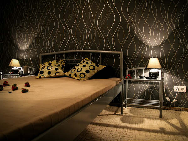 ಕನಿಷ್ಠ 90 ಡಿಗ್ರಿಯಷ್ಟು ಬಾಗಿಲು ತೆಗೆದಿರಲಿ