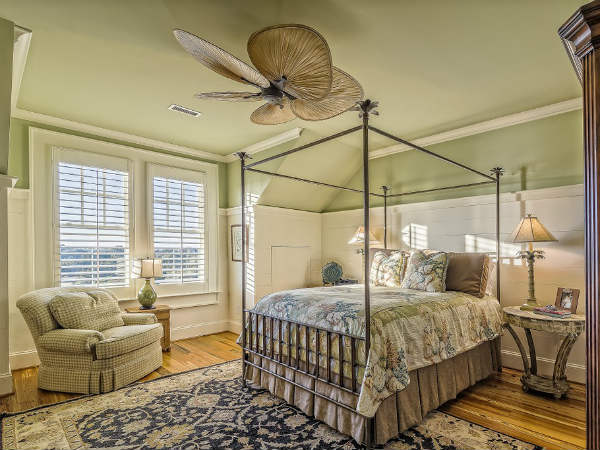 ನೆಮ್ಮದಿ ನೀಡುವ ವಸ್ತುಗಳಿರಲಿ