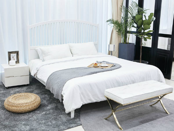 ಮೂಲೆಗೆ ಒತ್ತಿಕೊಂಡಂತೆ ಮಲಗಬಾರದು