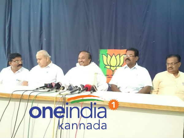 ಕಾಂಗ್ರೆಸ್ ನಡೆ ಮನೆ ಮನೆಗೆ ಕಾಂಗ್ರೆಸ್ ನಡೆ ಮನೆ ಮನೆಗೆ