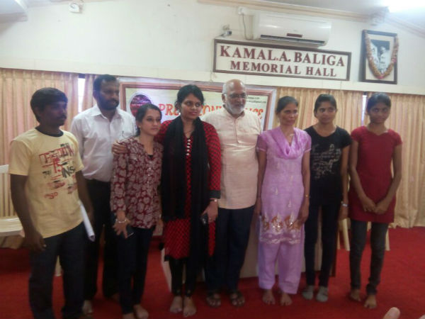 ಉದ್ಯೋಗದ ಜಾಹೀರಾತು ಉದ್ಯೋಗದ ಜಾಹೀರಾತು