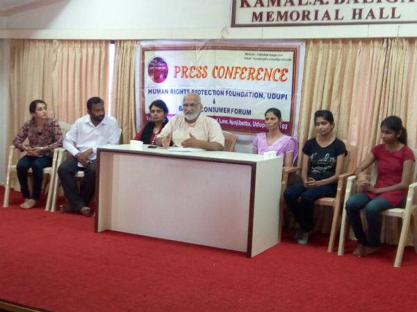 ದುಬೈಗೆ ಕಳುಹಿಸಲಾಯಿತು ದುಬೈಗೆ ಕಳುಹಿಸಲಾಯಿತು