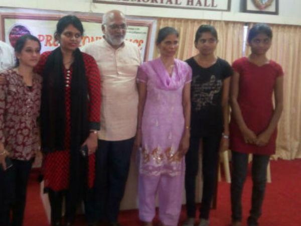 ಆರೋಗ್ಯ ಹದಗೆಟ್ಟಿತು ಆರೋಗ್ಯ ಹದಗೆಟ್ಟಿತು