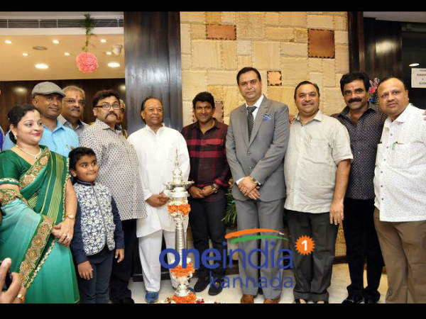 ಎಂ.ಗೌತಮ್ ಚಂದ್ ಎಂ.ಗೌತಮ್ ಚಂದ್