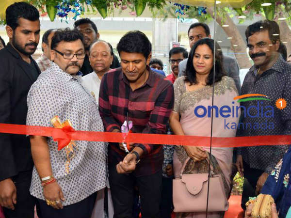 ಡೈಮಂಡ್ ಆಭರಣಗಳು ಡೈಮಂಡ್ ಆಭರಣಗಳು