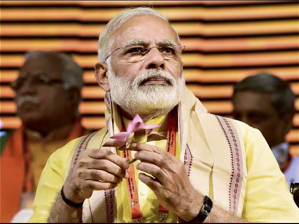 ಕ್ರಾಂತಿಕಾರಿ ಹೆಜ್ಜೆಗಳ ಕುರಿತವು ಚರ್ಚೆ ಕ್ರಾಂತಿಕಾರಿ ಹೆಜ್ಜೆಗಳ ಕುರಿತವು ಚರ್ಚೆ