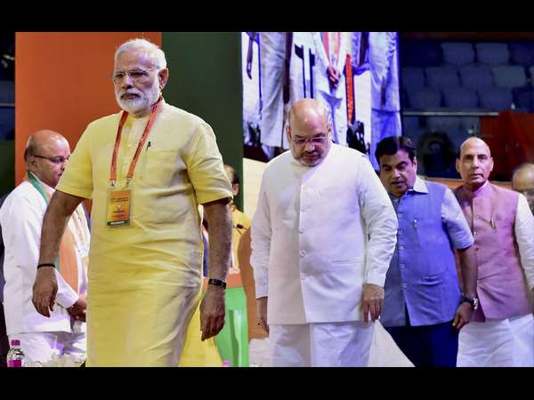 ಜನಸಂಪರ್ಕಕ್ಕೆ ಯೋಜನೆ ಜನಸಂಪರ್ಕಕ್ಕೆ ಯೋಜನೆ