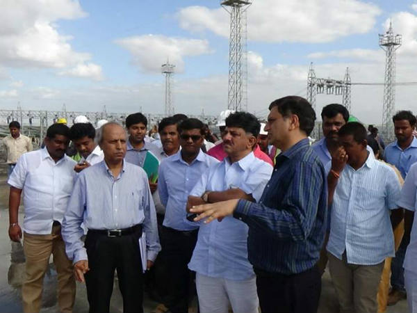 ಹೆಚ್ಚುವರಿ ಖರೀದಿ ಬಗ್ಗೆ ಹಂತ-ಹಂತದ ಒಪ್ಪಂದ