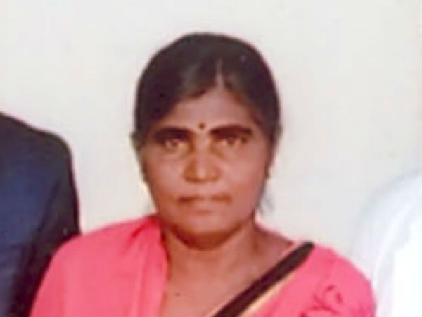 ಒಂದೂವರೆ ಗಂಟೆಗಳ ಕಾಲ ಯಶಸ್ವಿಯಾಗಿ ಶಸ್ತ್ರಚಿಕಿತ್ಸೆ 