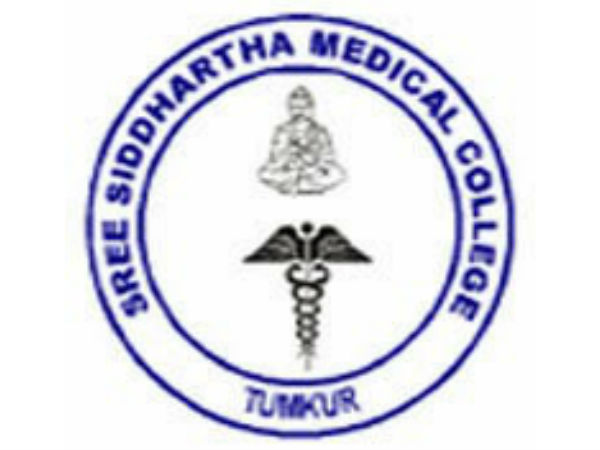 ಮಾನವೀಯತೆ ಮೆರೆದ ಆಸ್ಪತ್ರೆ 