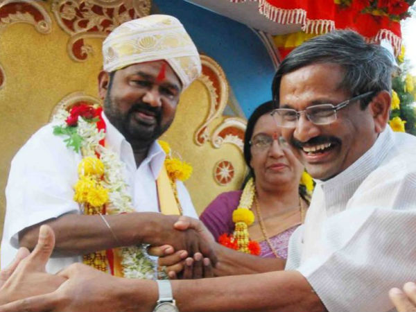 81ನೇ ಕನ್ನಡ ಸಾಹಿತ್ಯ ಸಮ್ಮೇಳನ- ಶ್ರವಣಬೆಳಗೊಳ 81ನೇ ಕನ್ನಡ ಸಾಹಿತ್ಯ ಸಮ್ಮೇಳನ- ಶ್ರವಣಬೆಳಗೊಳ