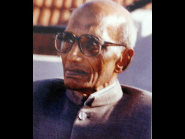 79ನೇ ಕನ್ನಡ ಸಾಹಿತ್ಯ ಸಮ್ಮೇಳನ- ಕೊಡಗು 79ನೇ ಕನ್ನಡ ಸಾಹಿತ್ಯ ಸಮ್ಮೇಳನ- ಕೊಡಗು