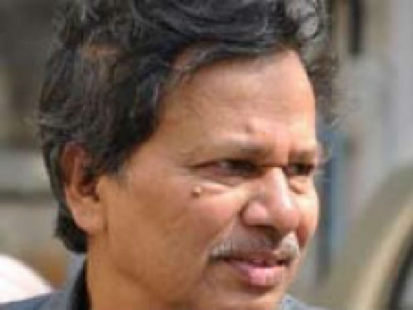 82ನೇ ಕನ್ನಡ ಸಾಹಿತ್ಯ ಸಮ್ಮೇಳನ-ರಾಯಚೂರು 82ನೇ ಕನ್ನಡ ಸಾಹಿತ್ಯ ಸಮ್ಮೇಳನ-ರಾಯಚೂರು