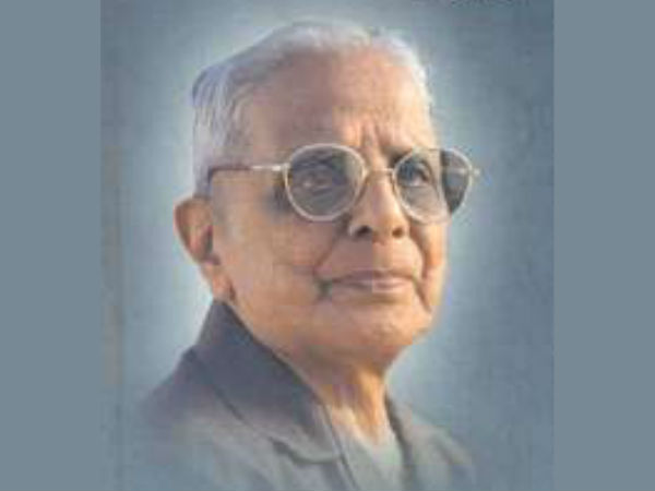 74 ನೇ ಕನ್ನಡ ಸಾಹಿತ್ಯ ಸಮ್ಮೇಳನ-ಉಡುಪಿ 74 ನೇ ಕನ್ನಡ ಸಾಹಿತ್ಯ ಸಮ್ಮೇಳನ-ಉಡುಪಿ