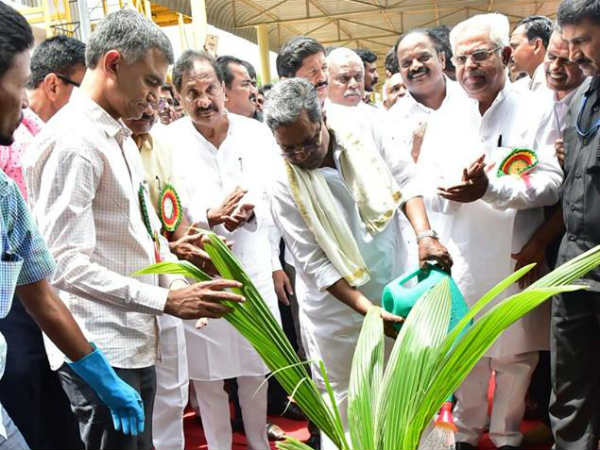 ಆನ್ ಲೈನ್ ವ್ಯಾಪಾರ ಪರಿಚಯ