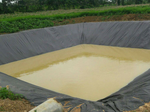 ಅವಘಡಗಳನ್ನು ತಪ್ಪಿಸಲು ಕ್ರಮ