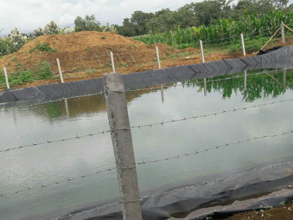 ಮಲೆನಾಡು, ಕರಾವಳಿ ಜಿಲ್ಲೆಗಳಿಗೂ ಅವಕಾಶ