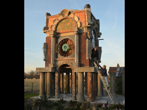 ಈ ಯಾತ್ರೆ ನೀವು ಮಾಡಲೇಬೇಕು