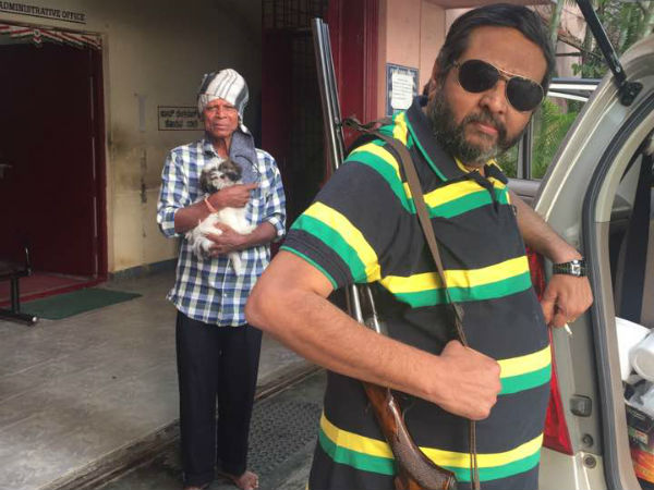 ತೂಕವಾದದ್ದನ್ನು, ಮನಸಿಗೆ ತಾಕುವಂಥದ್ದನ್ನು ಬರೆಯಬೇಕು