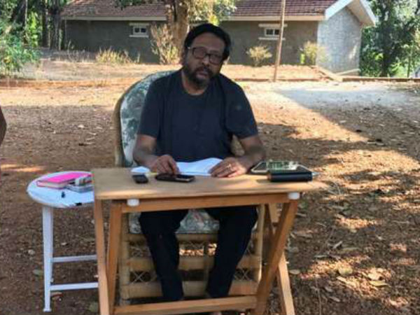 ಓದುಗರಿಗೆ ಇನ್ನು ಹೆಚ್ಚಿನದನ್ನು ಕೊಡಬೇಕು