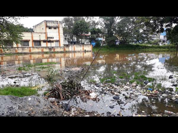 ಪ್ರಯಾಣಿಕರ ಪರದಾಟ