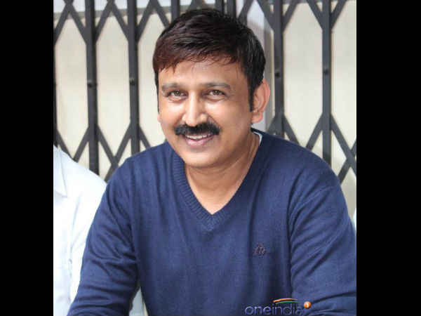 ಒಂದು ಲಕ್ಷ ರುಪಾಯಿ ಡೊನೇಷನ್