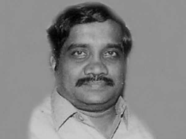 ಬೆಂಗಳೂರು ವ್ಯಾಪ್ತಿಯಷ್ಟೇ ನನ್ನ ಗುರಿಯಾಗಿತ್ತು