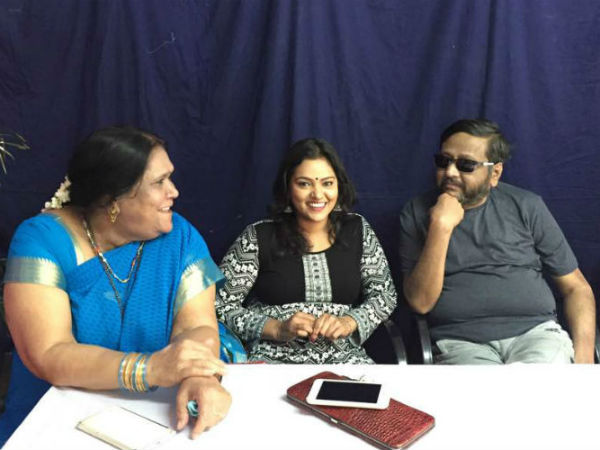 ಈ ಟಿವಿಯನ್ನು ಸ್ಮರಿಸಬೇಕು